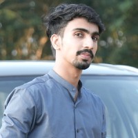 Eldho George