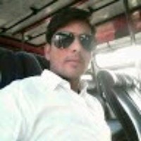 Dinesh Bhondekar