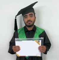 Sourabh Saradeshapande