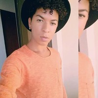 Léo Barreiros