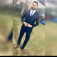 Sumit Shukla