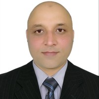 Muhammad Ilyas