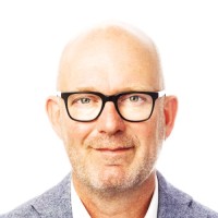 Edwin Schalk