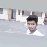 RAHUL KUMAR