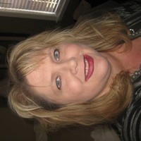 molly Murrow