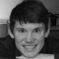 Jef Loenders