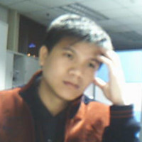 Dick Lu