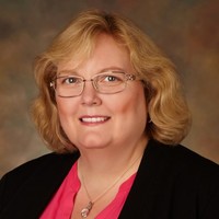 Debra Wood, CPA, MBA