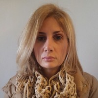 Musa Adina