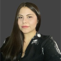 Victoria Almarza Valdebenito