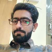 Aamir Khatri