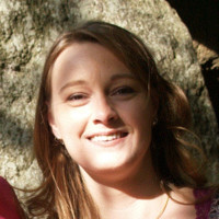 Rianne Speijers