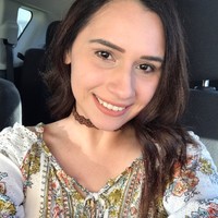 Martha Rodriguez