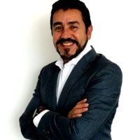 Ernesto Vazquez Bravo