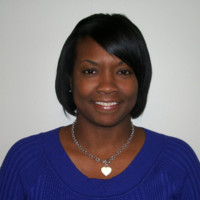 Patrice Oakley
