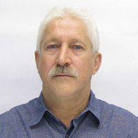 João Antônio Silva Neto