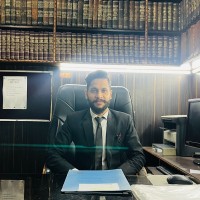 Tanish Dhingra