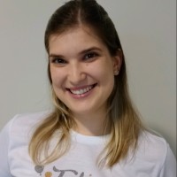 Carla Clivatti