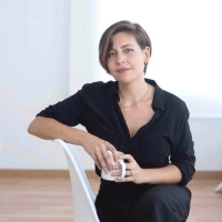 Laura Machado Millán