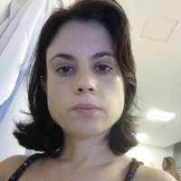 Fernanda Pellegrini ( Nutricionista)