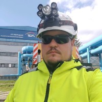 Michał Stolarek