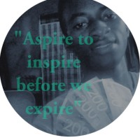 Daniel Osarfo