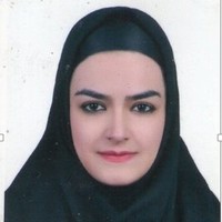 mitra zahed