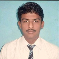 Ankit Kumar Gupta
