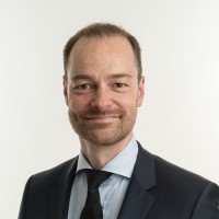 Caspar Richter