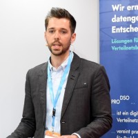 Daniel Felbier