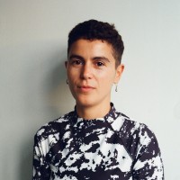 Adeline Ferrante