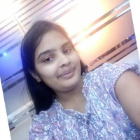 Jayalaxmi Patil