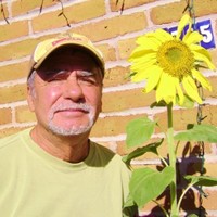 Ted Mruk
