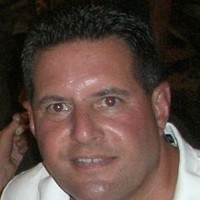 Rick Dorste
