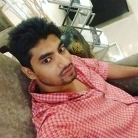 JIMMY KUMAR