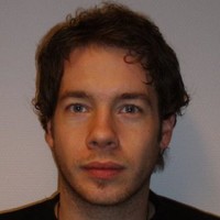 Sverre Sjøvaag Olsen