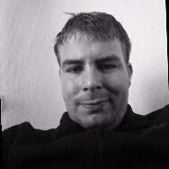 Geert Koopman