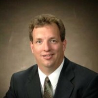 Michael J. McCabe Retired
