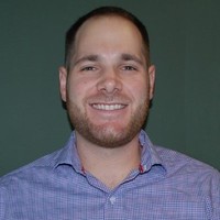 Sam Abrams