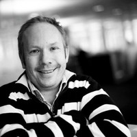 Eskil Ravnang Nilsen