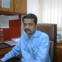 Jayesh Chauhan