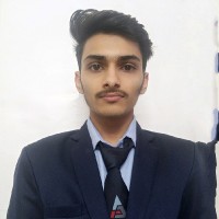 Vipul Verma