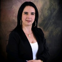 Vanessa Inclan