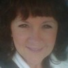 Linda Ford-Jahnke