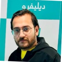 Umer Asif