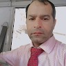 Shah Hussin