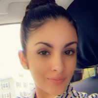 Jackie Garcia