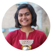 Anukriti Jain