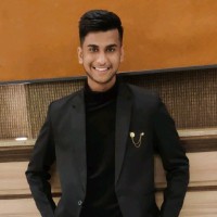 Sahil Wadhwani