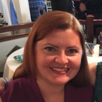 Renee Bayliss